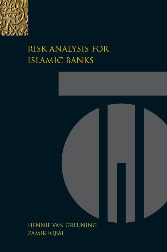 Risk Analysis for Islamic Banks